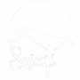 Logo_skice